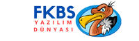 FKBS Radyo Hosting İnternet Hizmetleri