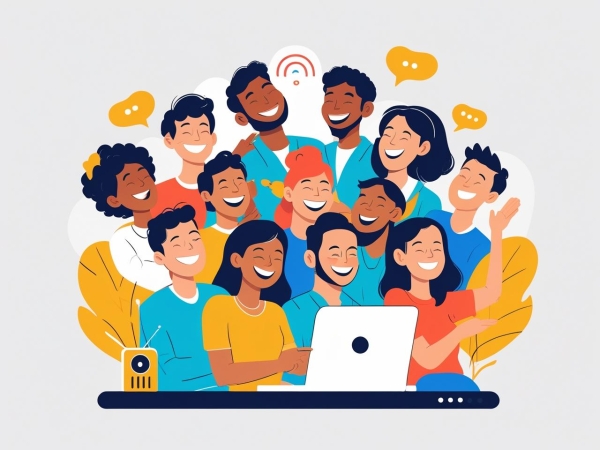 Ücretsiz Radyo Hosting Nedir...