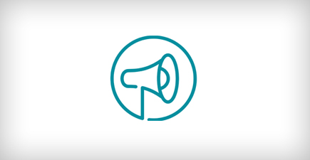 E Ticaret Yazılımları Güncel...