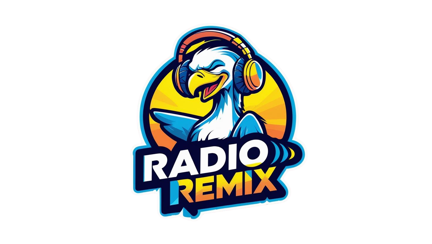 Radyo Remix