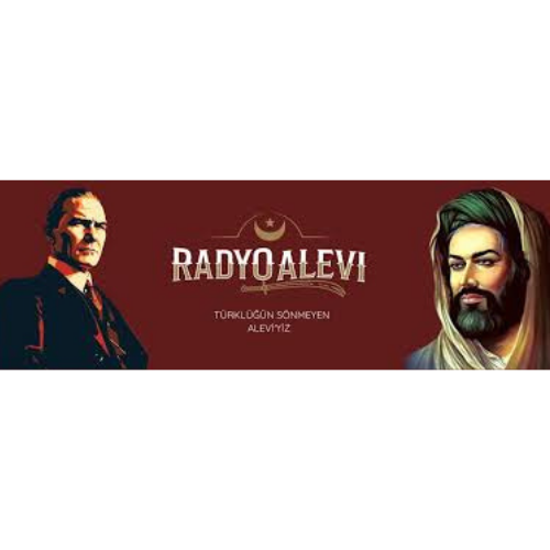 Radyo Alevi