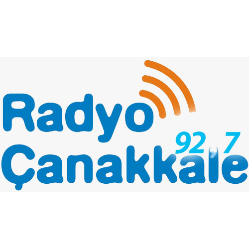 Radyo Çanakkale