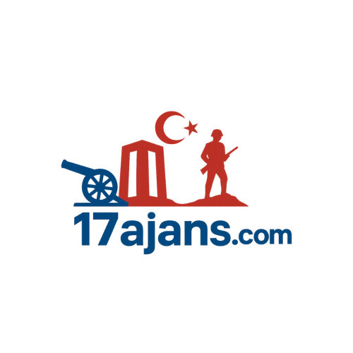 Çanakkale 17 Ajans Haber