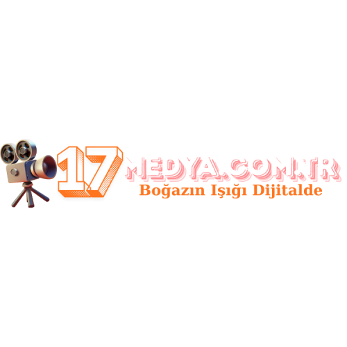 17 Medya Hizmetleri