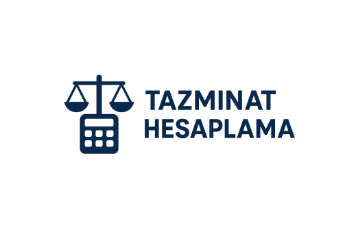 Ücretsiz Tazminat Hesaplama Sitesi
