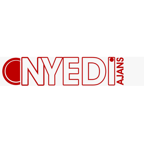 Çanakkale 17 Ajans Haber