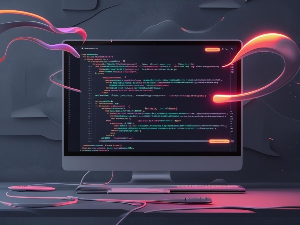 E Ticaret Scripti 12