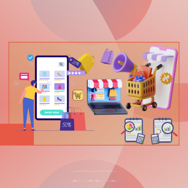 E Ticaret Scripti 11